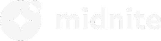 Midnite